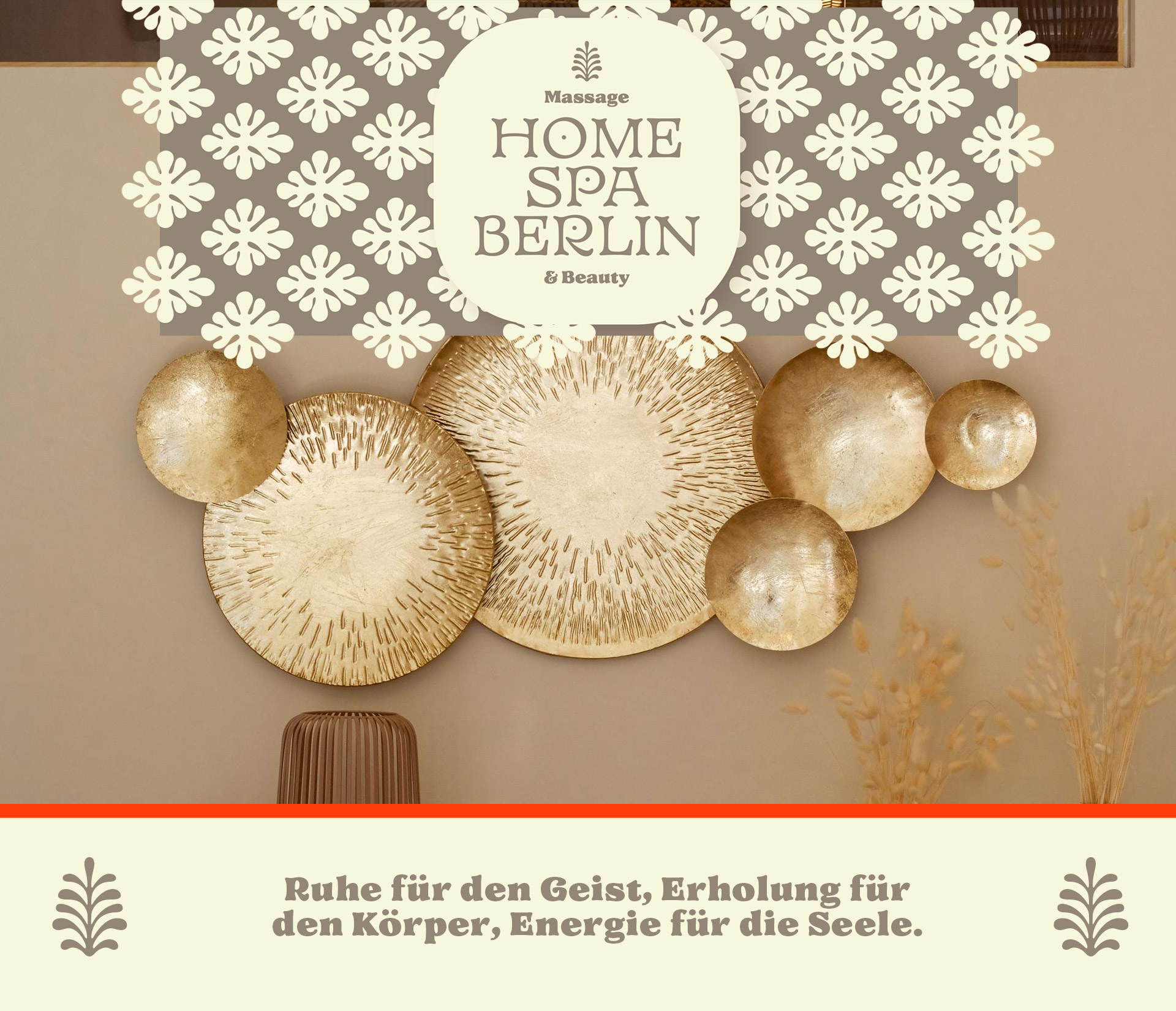 Home Spa Berlin